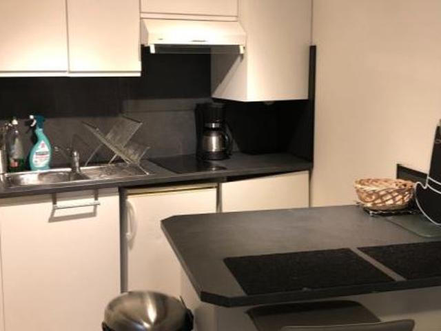 Studio location à Arrondissement de Toulon, La Valette-du-var