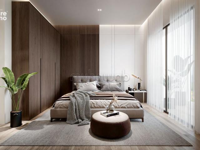 Appartement vente à Marrakech, L'Oriental