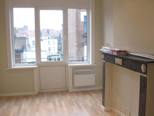 Kot location à Quartier du Centre - Centrumwijk, Bruxelles - Brussel