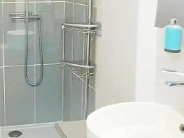 Studio location à Libourne, Nouvelle-Aquitaine