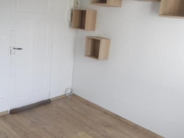 Studio location à Senlis, Lamorlaye