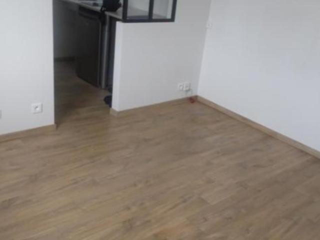 Studio location à Senlis, Lamorlaye