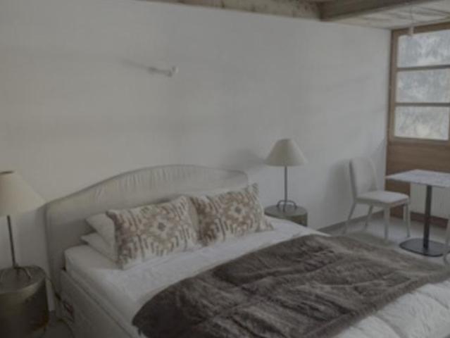 Studio mieten in Vermala, Crans-Montana
