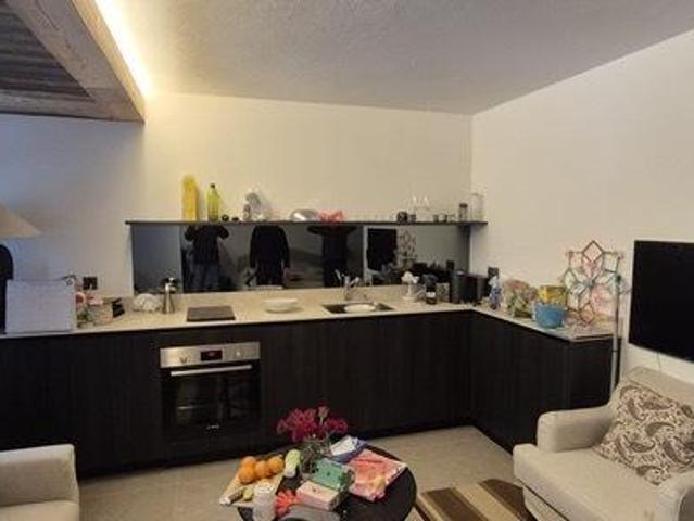 Studio mieten in Vermala, Crans-Montana