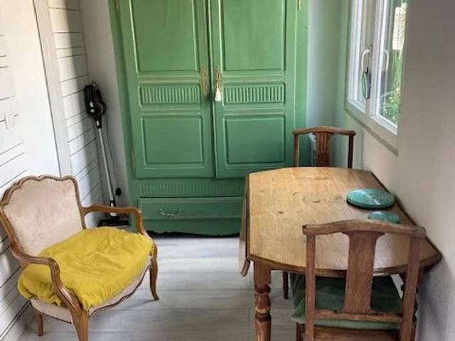 Appartement location à Mont-de-Marsan, Biscarrosse
