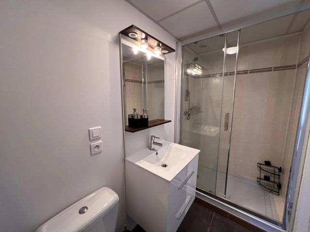 Appartement location à Carcassonne, Lasbordes