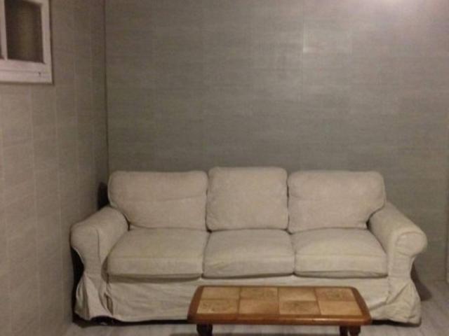 Studio location à Le Raincy, Le Blanc-mesnil