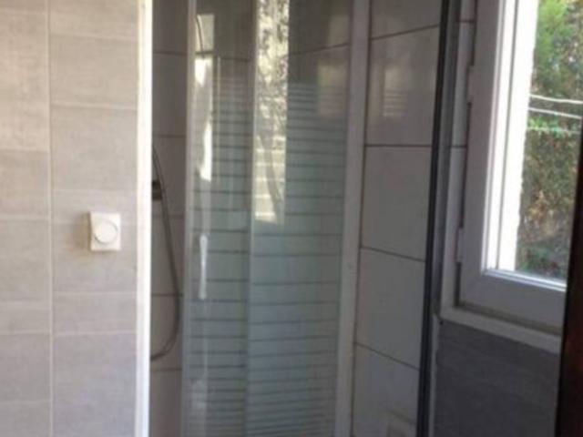 Studio location à Le Raincy, Le Blanc-mesnil