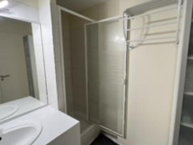 Studio location à Bordeaux, Le Bouscat
