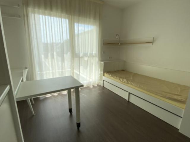 Studio location à Le Mans