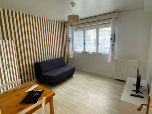 Studio location à Antony, Le Plessis-robinson