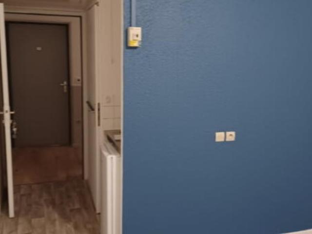 Studio location à Lens