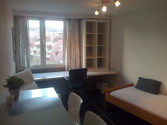 Kot location à Janseniushof, Leuven