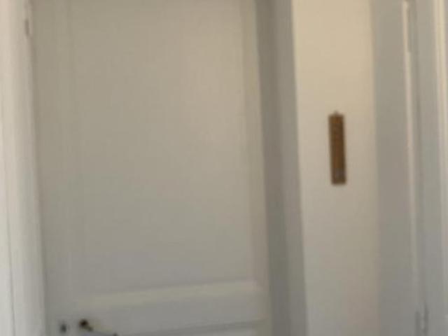 Studio location à France métropolitaine, Levallois-perret