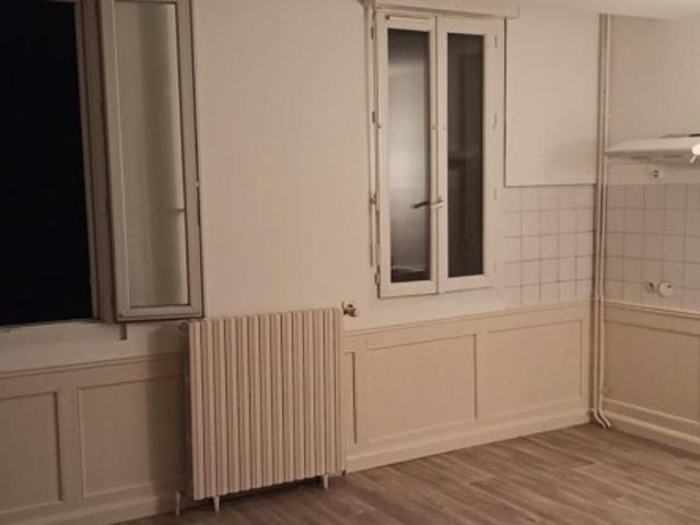 Studio location à Libourne