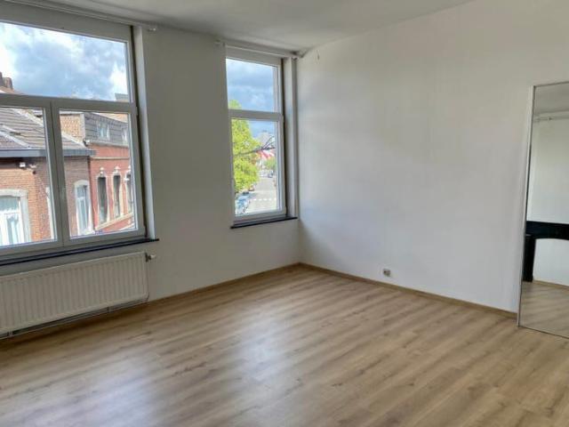 Kot location à Liège, Wallonie