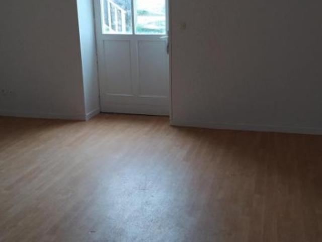 Studio location à Le Blanc, Lignac
