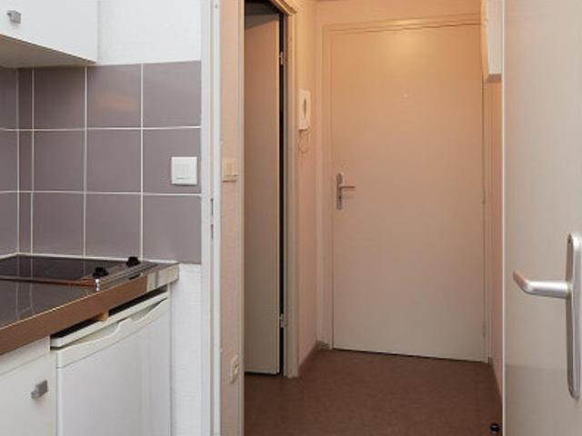 Studio location à Lille