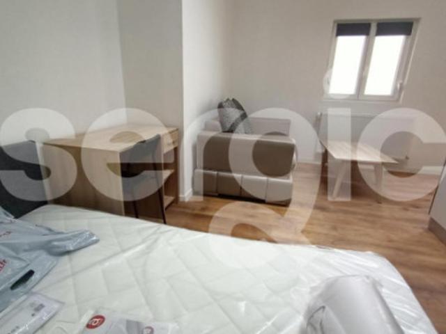 Studio location à Lille