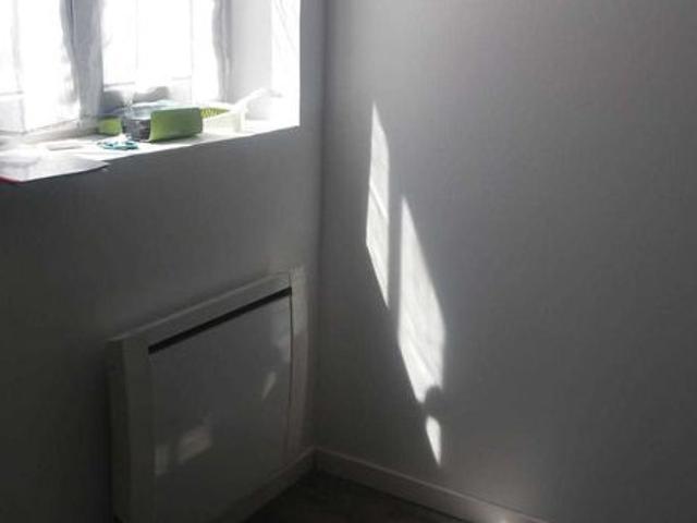 Studio location à Lille