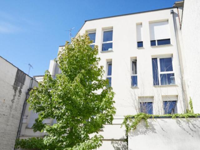 Studio location à Lille