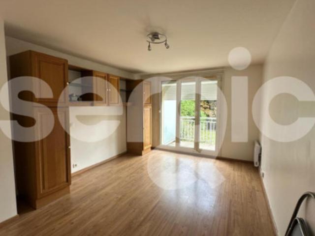 Studio location à Lille
