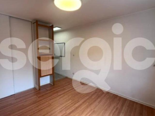 Studio location à Lille