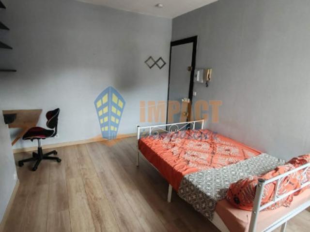 Studio location à Lille