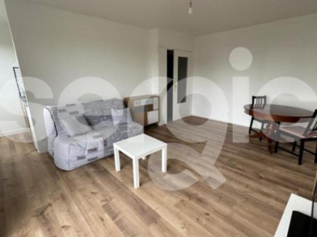 Studio location à Lille