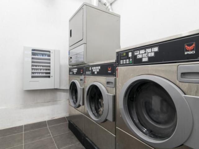 Studio location à Lille