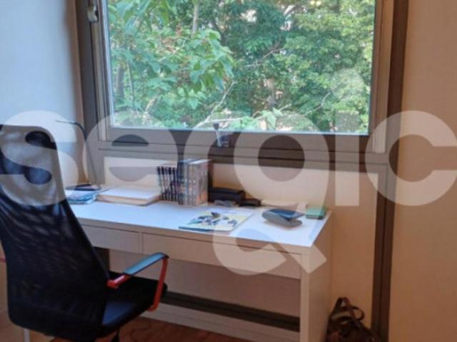 Studio location à Euralille, Lille
