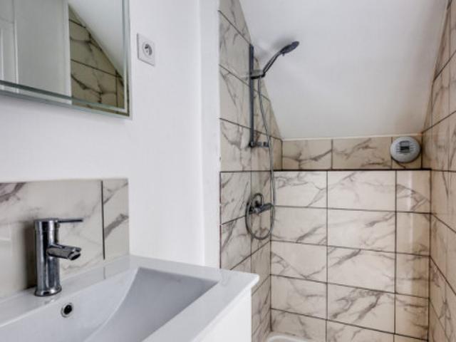 Studio location à Lille