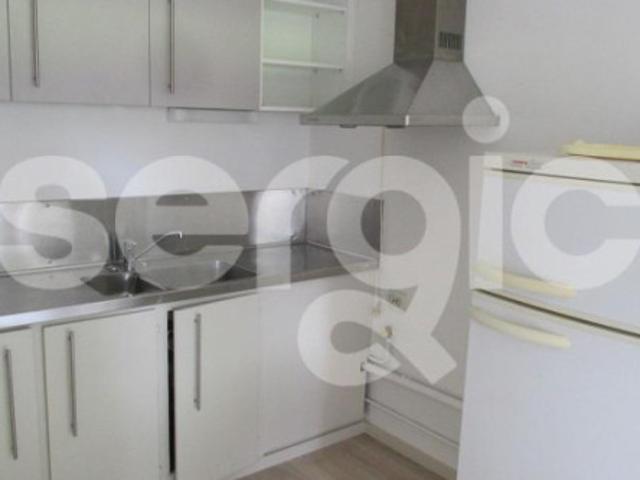 Studio location à Lille