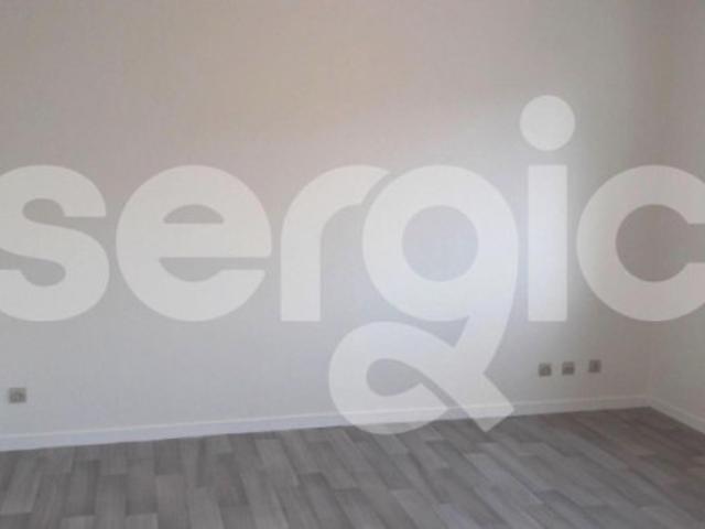 Studio location à Lille
