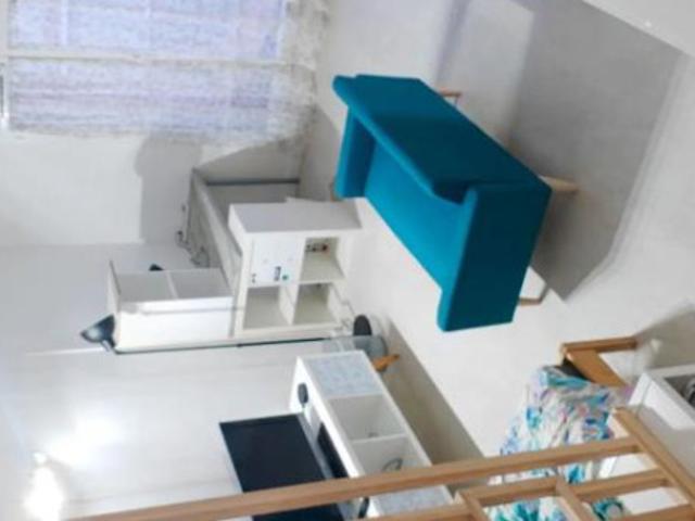 Studio location à Créteil, Limeil-brévannes