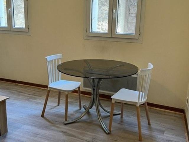 Studio location à Limoux, La Digne-d'aval
