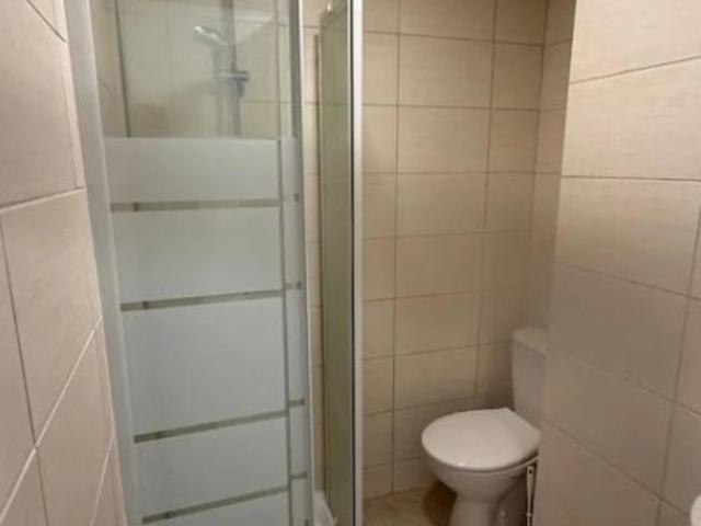 Studio location à Palaiseau, Longjumeau