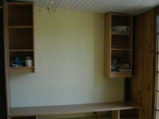 Studio location à Palaiseau, Longpont-sur-orge