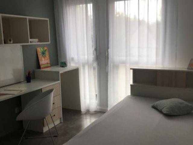 Studio location à Lille, Loos