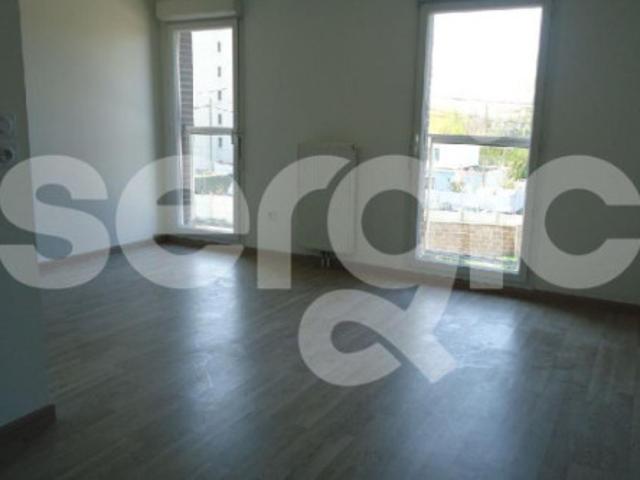 Studio location à Lille, Loos