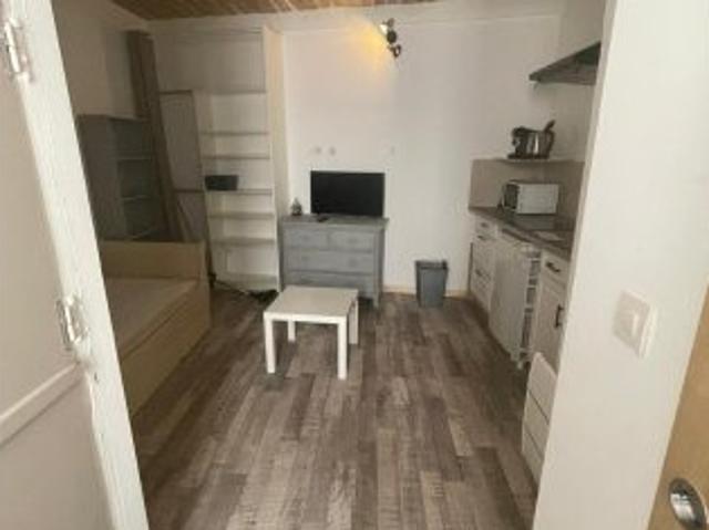 Studio location à Arrondissement de Draguignan, Lorgues
