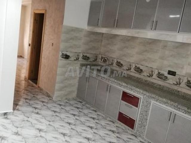 Appartement location à Casablanca