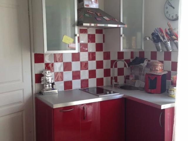 Appartement location à France métropolitaine, La Garenne-colombes