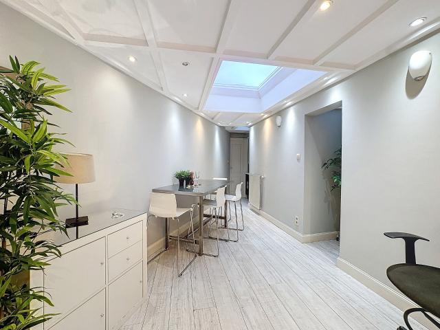 Kot location à Brussel, Bruxelles