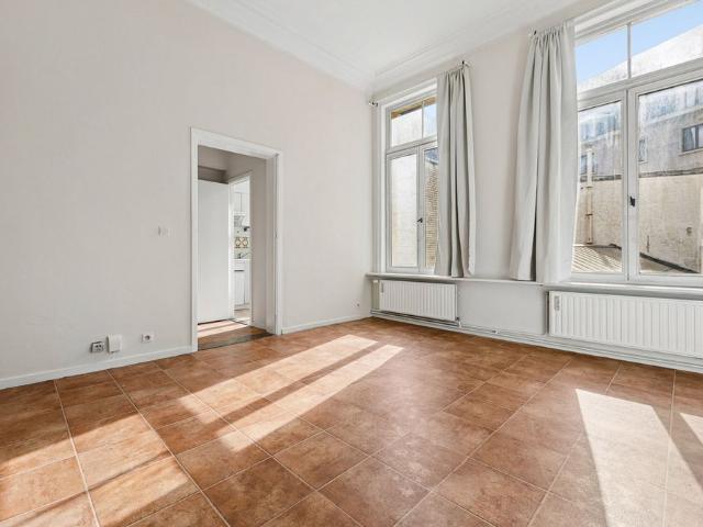 Kot location à Brussel, Bruxelles