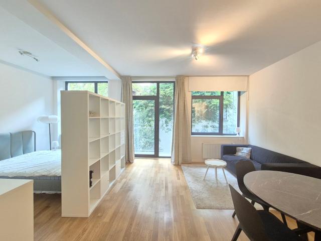 Kot location à Brussel, Bruxelles