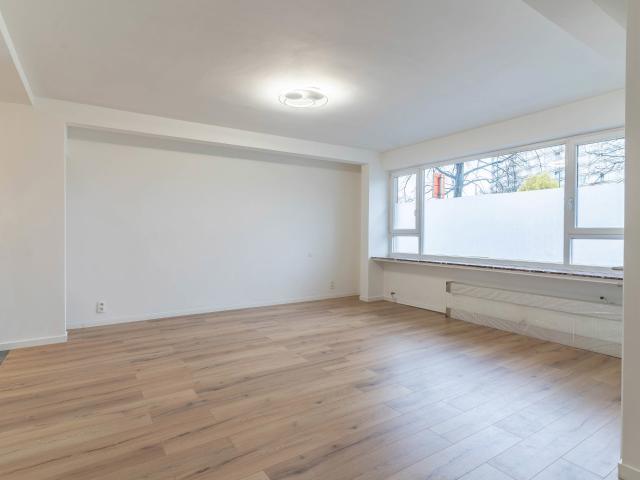 Appartement location à Schaarbeek, Bruxelles