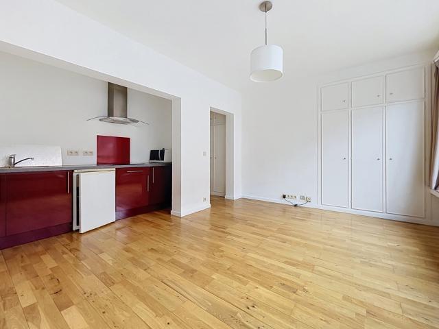 Kot location à Etterbeek, Bruxelles