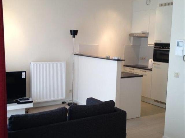 Kot location à Etterbeek, Bruxelles