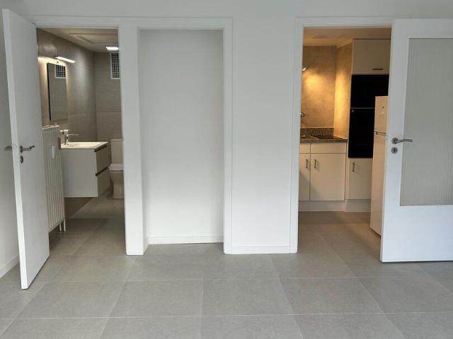 Kot location à Auderghem - Oudergem, Brussel-Hoofdstad - Bruxelles-Capitale